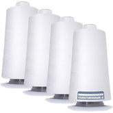 SKU: LOCKGAREN-FK-SET4-000-WIT - Color: 000 wit